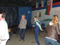 Sommerfest 2015 122